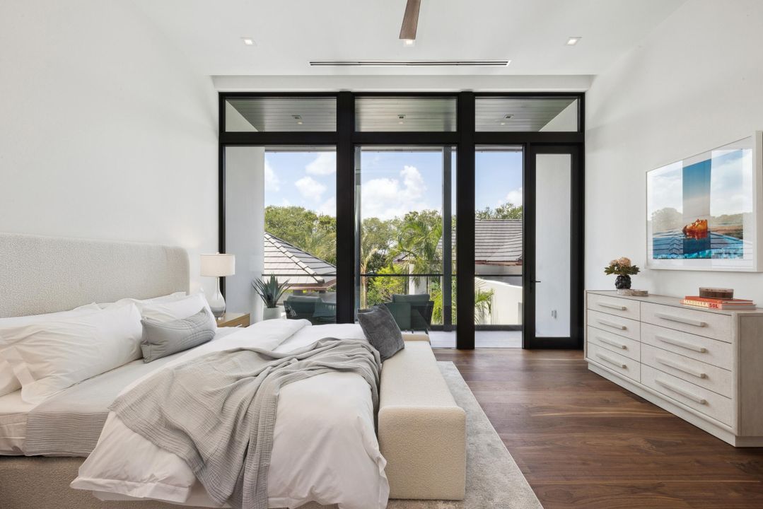 En Venta: $38,500,000 (7 camas, 8 baños, 10706 Pies cuadrados)