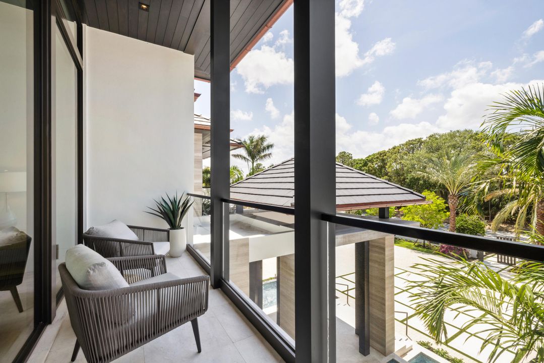 En Venta: $38,500,000 (7 camas, 8 baños, 10706 Pies cuadrados)