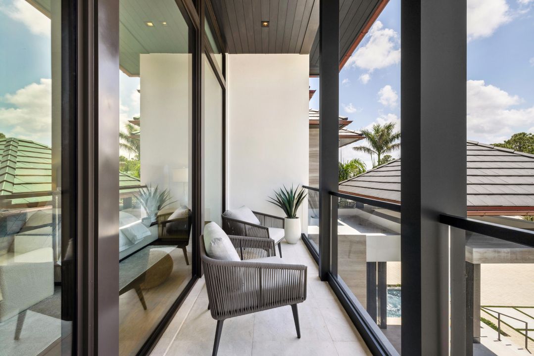 En Venta: $38,500,000 (7 camas, 8 baños, 10706 Pies cuadrados)