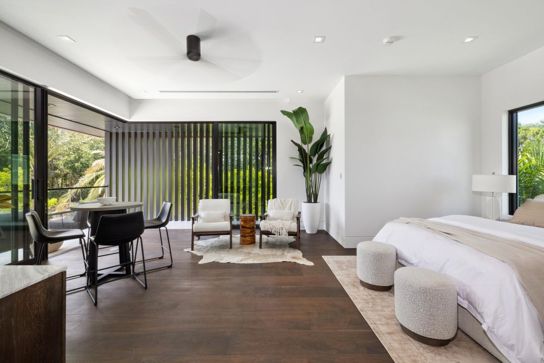 En Venta: $38,500,000 (7 camas, 8 baños, 10706 Pies cuadrados)