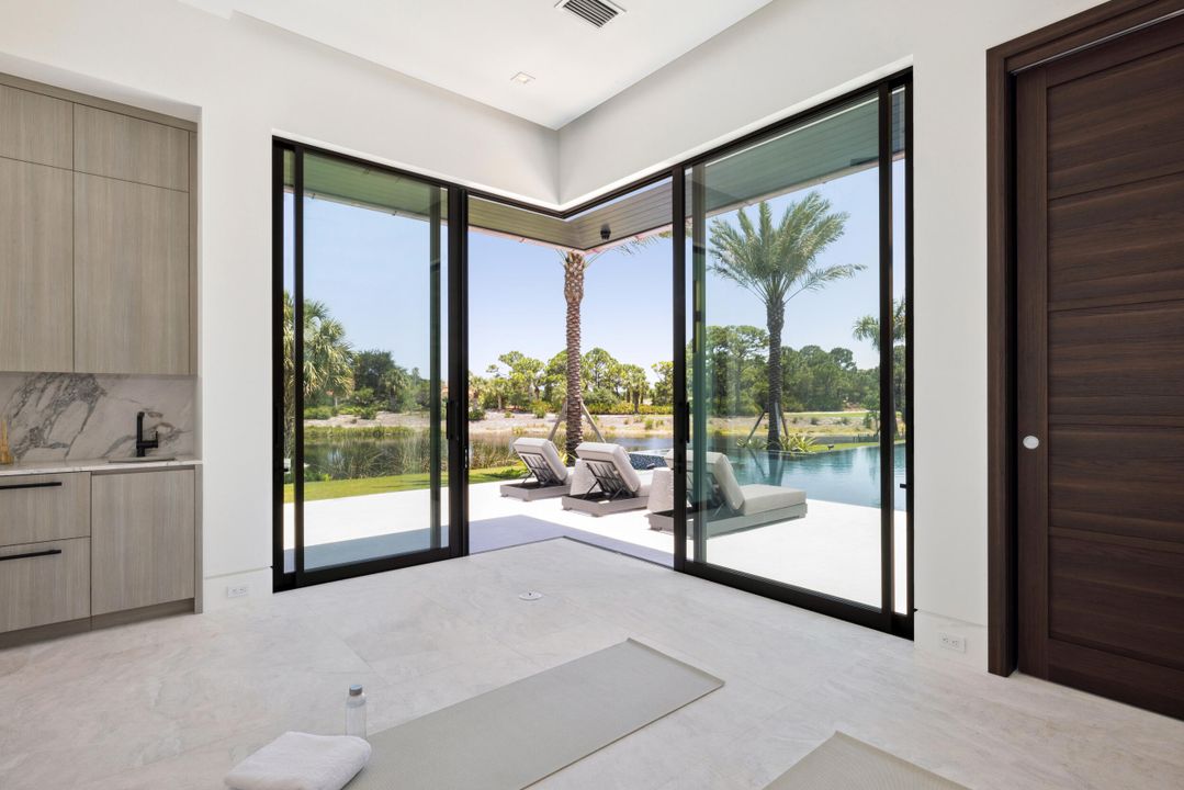 En Venta: $38,500,000 (7 camas, 8 baños, 10706 Pies cuadrados)