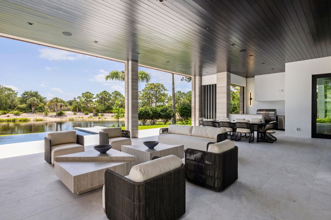 En Venta: $38,500,000 (7 camas, 8 baños, 10706 Pies cuadrados)