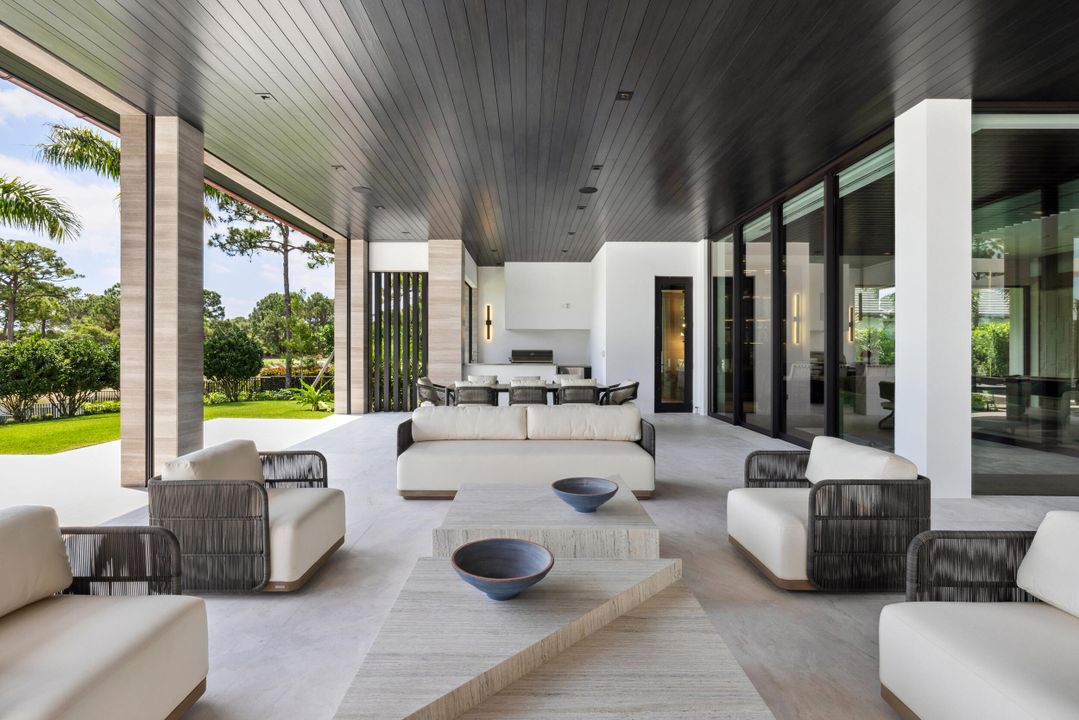 En Venta: $38,500,000 (7 camas, 8 baños, 10706 Pies cuadrados)