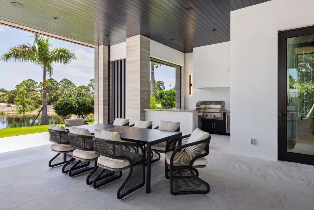 En Venta: $38,500,000 (7 camas, 8 baños, 10706 Pies cuadrados)