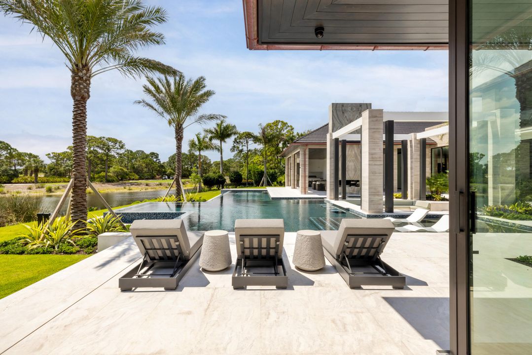 En Venta: $38,500,000 (7 camas, 8 baños, 10706 Pies cuadrados)