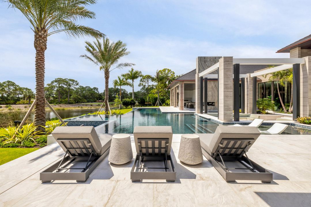 En Venta: $38,500,000 (7 camas, 8 baños, 10706 Pies cuadrados)