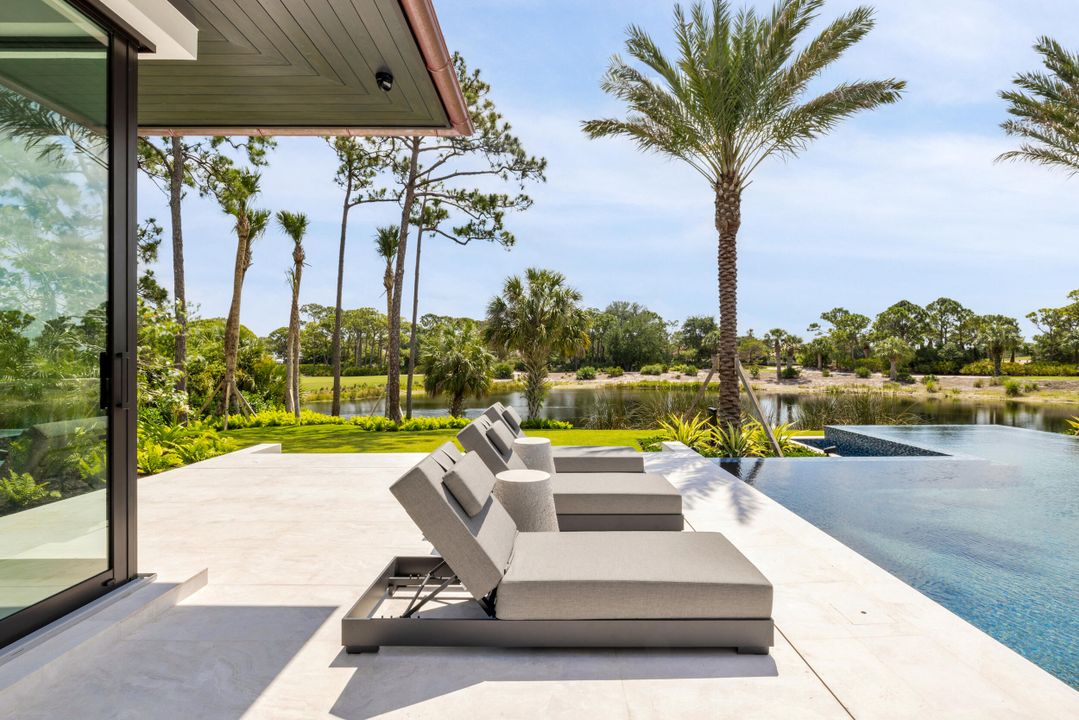 En Venta: $38,500,000 (7 camas, 8 baños, 10706 Pies cuadrados)