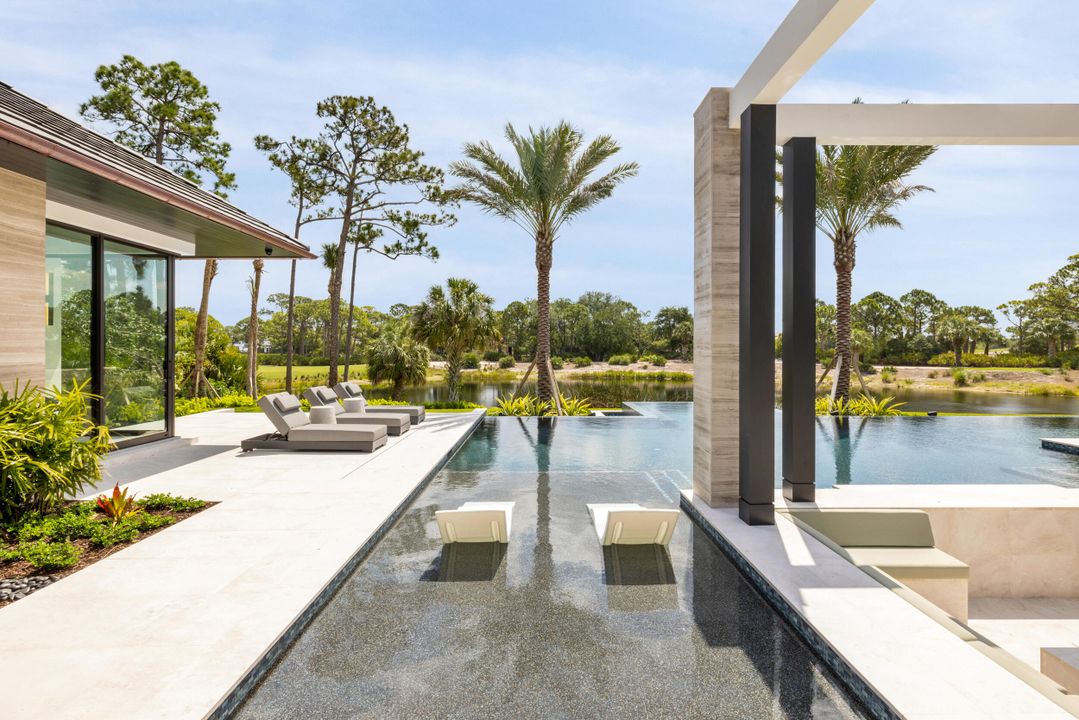 En Venta: $38,500,000 (7 camas, 8 baños, 10706 Pies cuadrados)