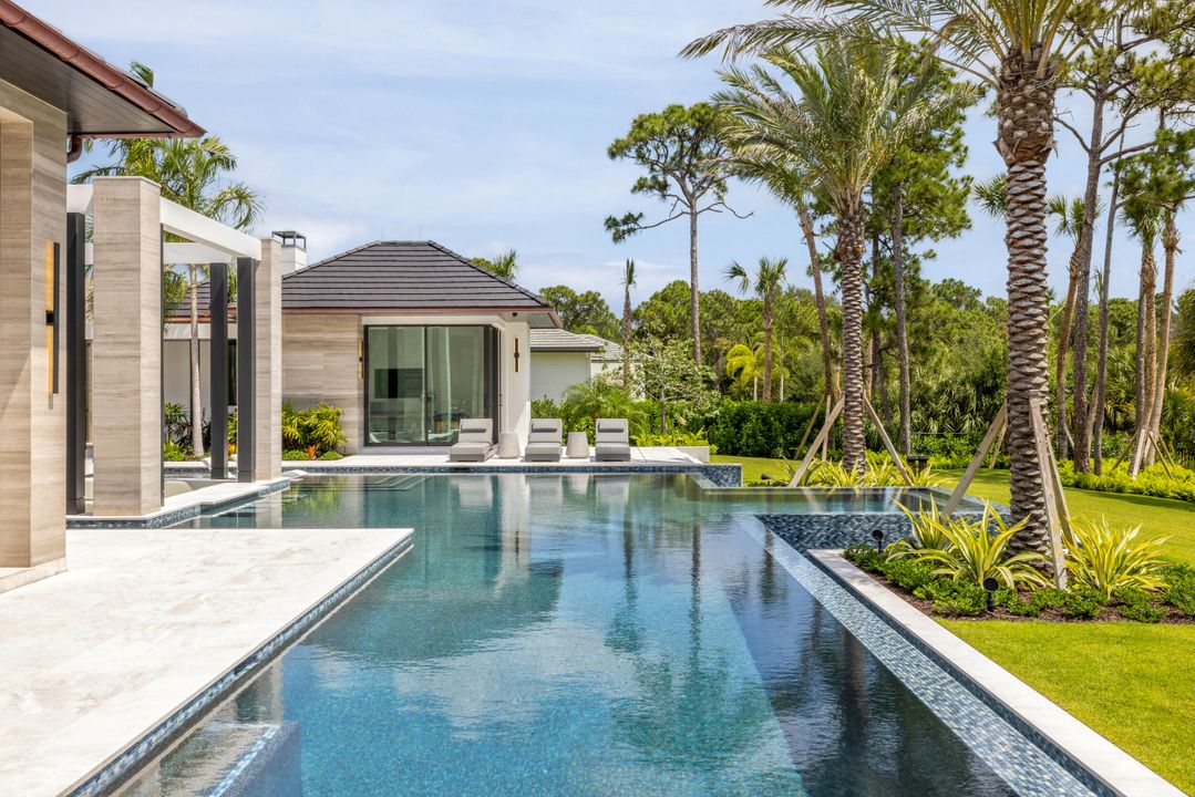 En Venta: $38,500,000 (7 camas, 8 baños, 10706 Pies cuadrados)