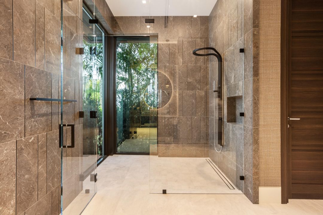 En Venta: $38,500,000 (7 camas, 8 baños, 10706 Pies cuadrados)