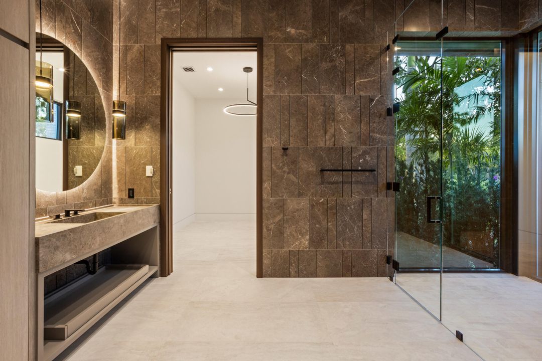 En Venta: $38,500,000 (7 camas, 8 baños, 10706 Pies cuadrados)