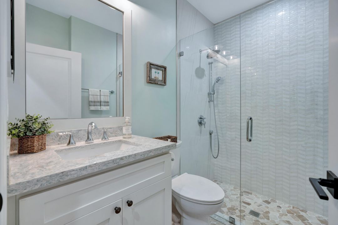 For Sale: $3,100,000 (3 beds, 3 baths, 2825 Square Feet)