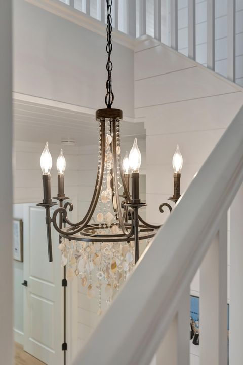 For Sale: $3,100,000 (3 beds, 3 baths, 2825 Square Feet)