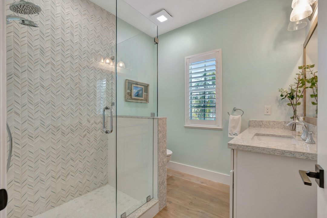 For Sale: $3,100,000 (3 beds, 3 baths, 2825 Square Feet)