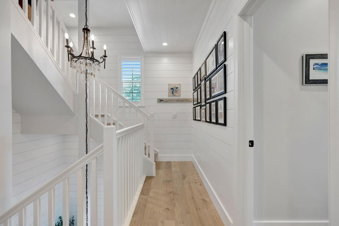 For Sale: $3,100,000 (3 beds, 3 baths, 2825 Square Feet)