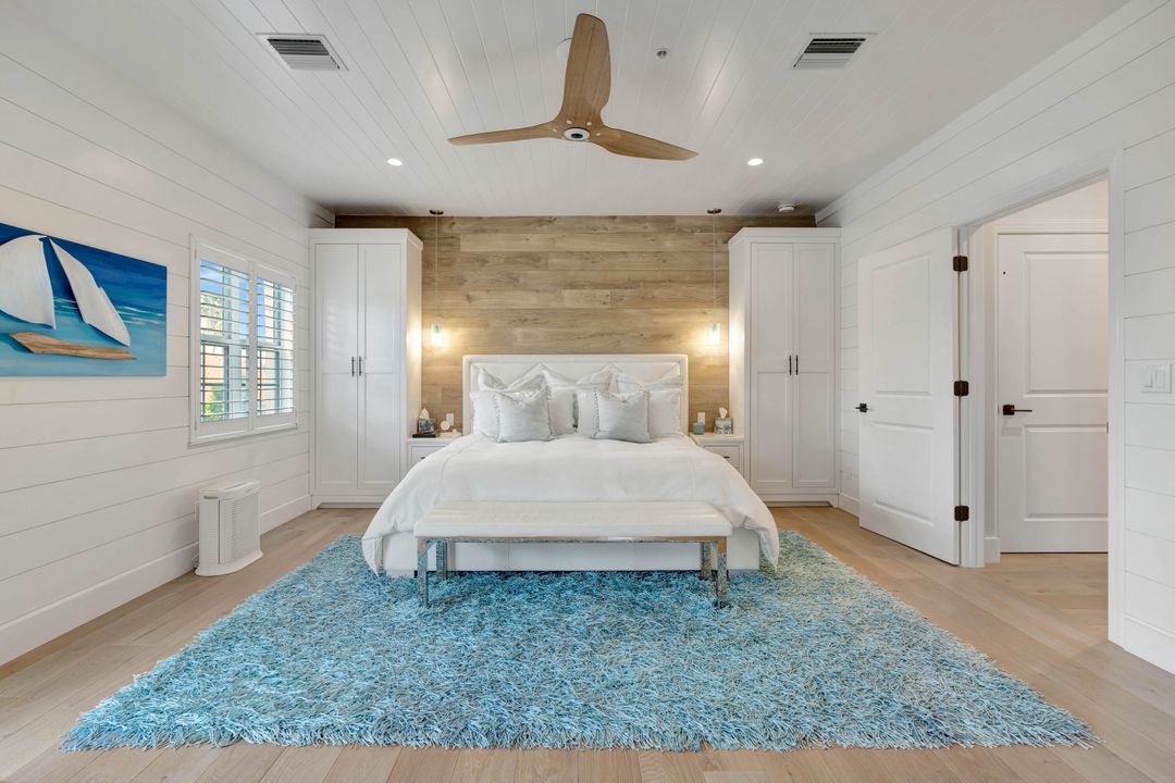 For Sale: $3,100,000 (3 beds, 3 baths, 2825 Square Feet)