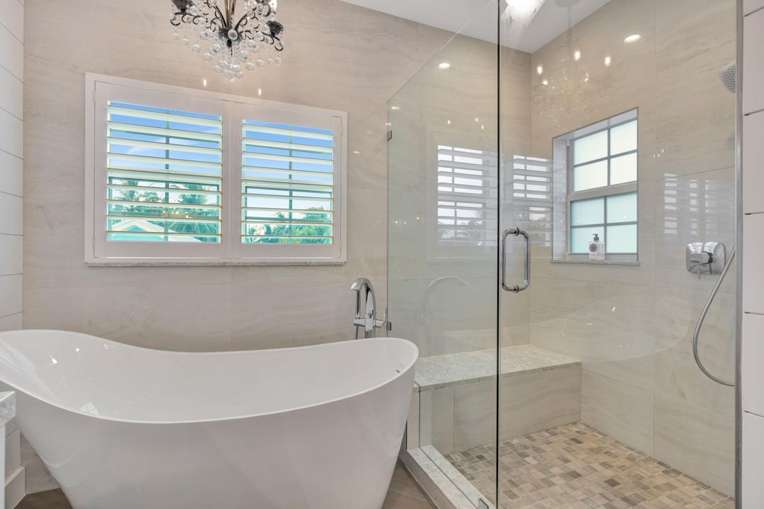 For Sale: $3,100,000 (3 beds, 3 baths, 2825 Square Feet)