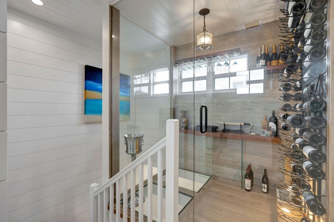 For Sale: $3,100,000 (3 beds, 3 baths, 2825 Square Feet)