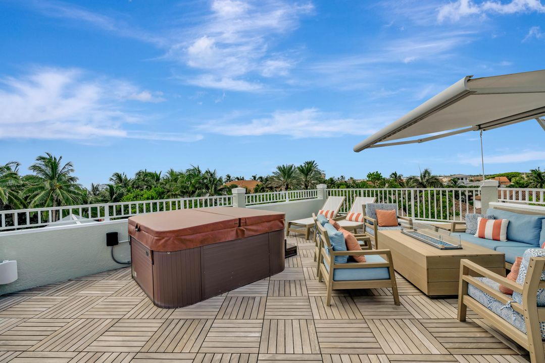 For Sale: $3,100,000 (3 beds, 3 baths, 2825 Square Feet)