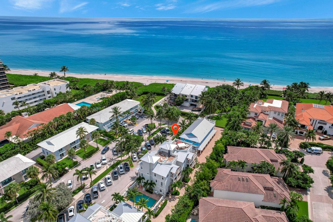 For Sale: $3,100,000 (3 beds, 3 baths, 2825 Square Feet)