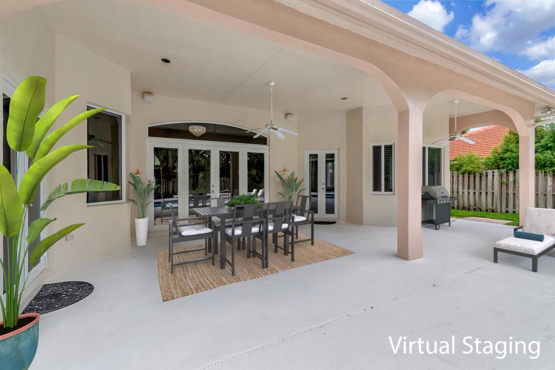 For Sale: $900,000 (4 beds, 3 baths, 2942 Square Feet)