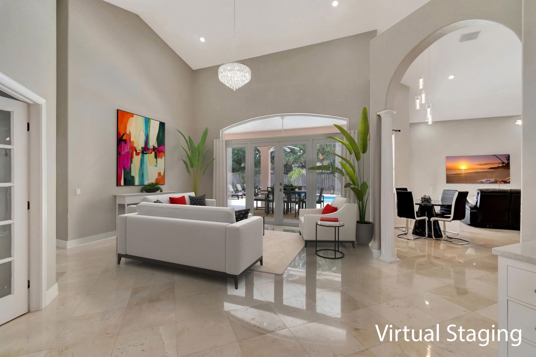 For Sale: $900,000 (4 beds, 3 baths, 2942 Square Feet)