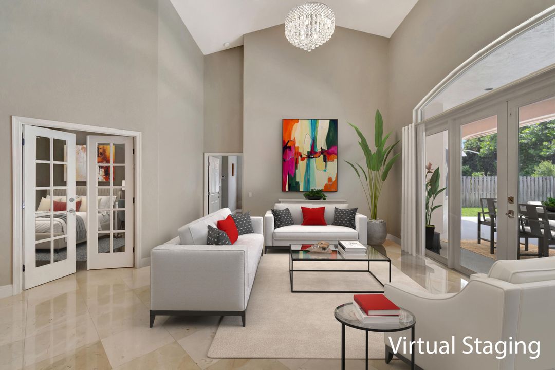 For Sale: $900,000 (4 beds, 3 baths, 2942 Square Feet)