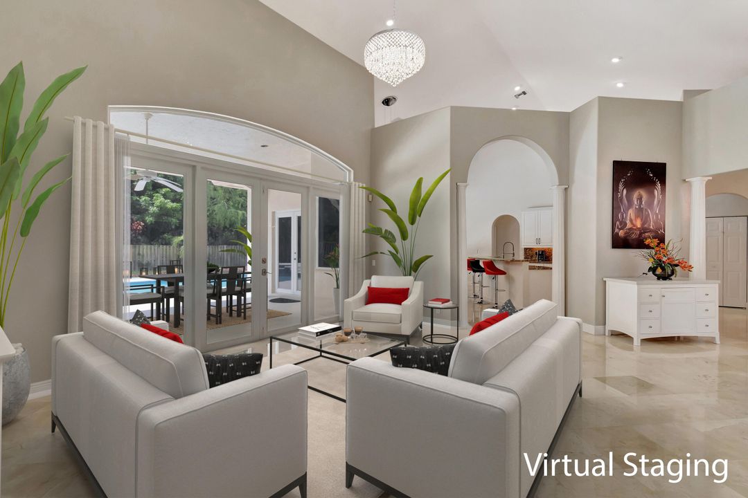 For Sale: $900,000 (4 beds, 3 baths, 2942 Square Feet)