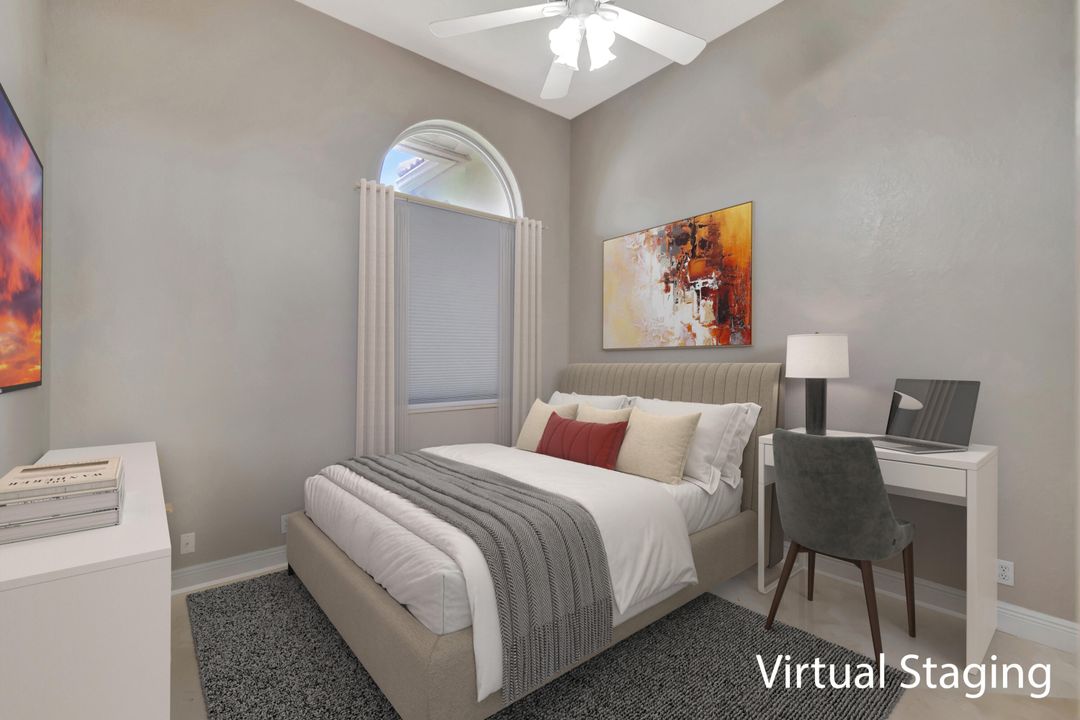 For Sale: $900,000 (4 beds, 3 baths, 2942 Square Feet)