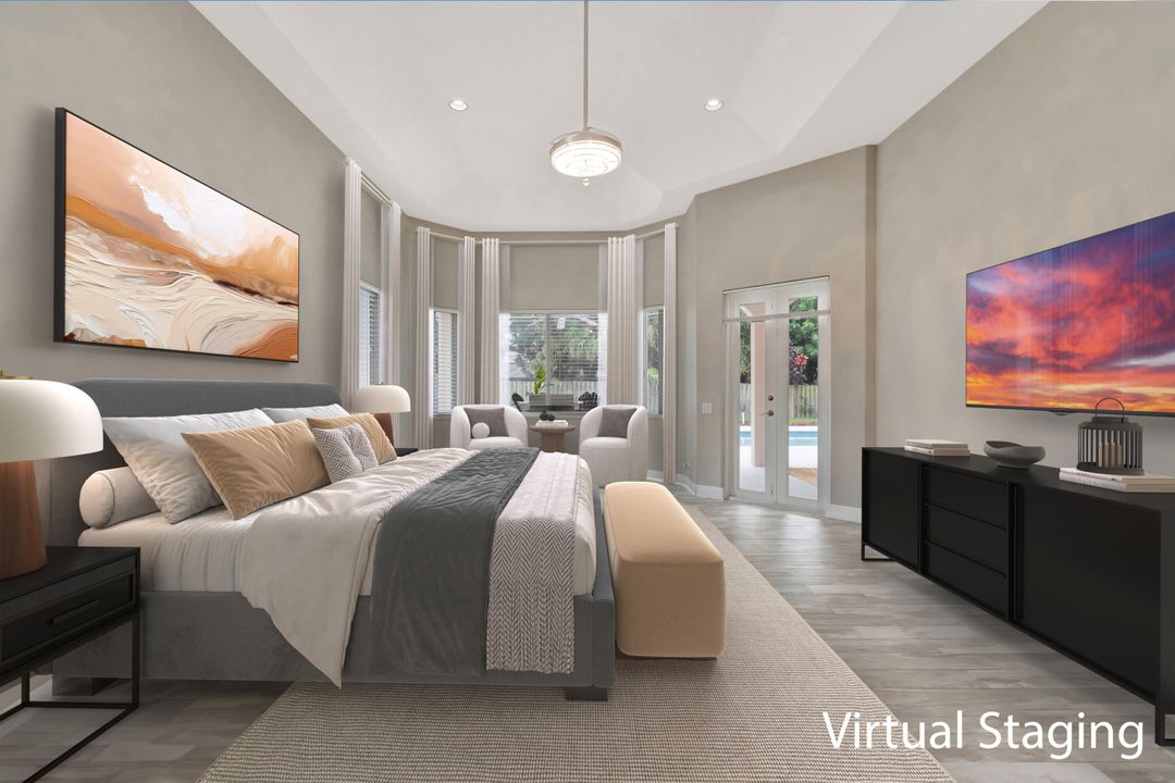 For Sale: $900,000 (4 beds, 3 baths, 2942 Square Feet)