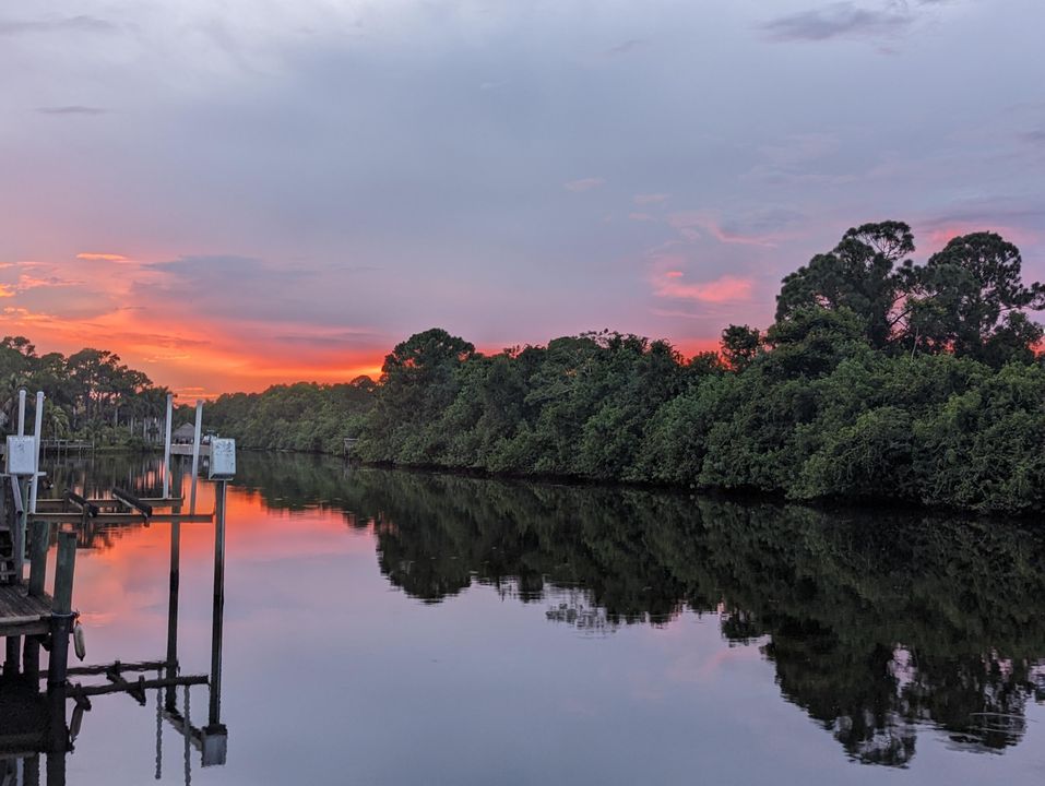 На продажу: $1,250,000 (5 спален, 3 ванн, 3505 Квадратных фут)