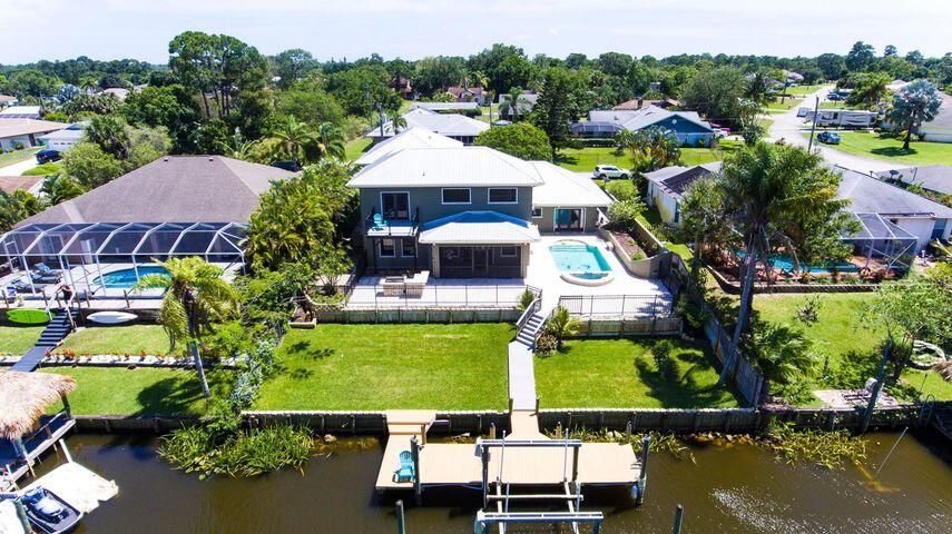 На продажу: $1,250,000 (5 спален, 3 ванн, 3505 Квадратных фут)