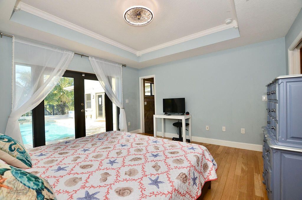 На продажу: $1,250,000 (5 спален, 3 ванн, 3505 Квадратных фут)