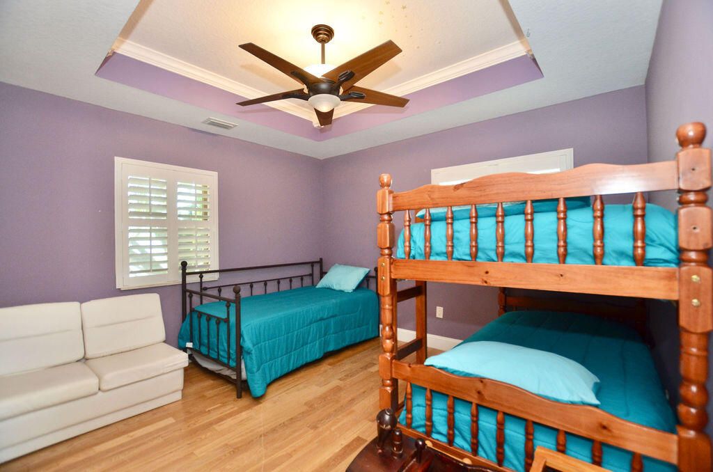 На продажу: $1,250,000 (5 спален, 3 ванн, 3505 Квадратных фут)