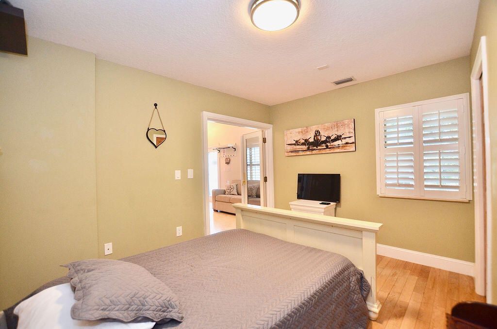 На продажу: $1,250,000 (5 спален, 3 ванн, 3505 Квадратных фут)