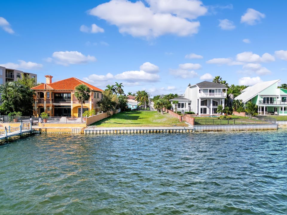 待售: $2,400,000 (0 贝兹, 0 浴室, 0 平方英尺)