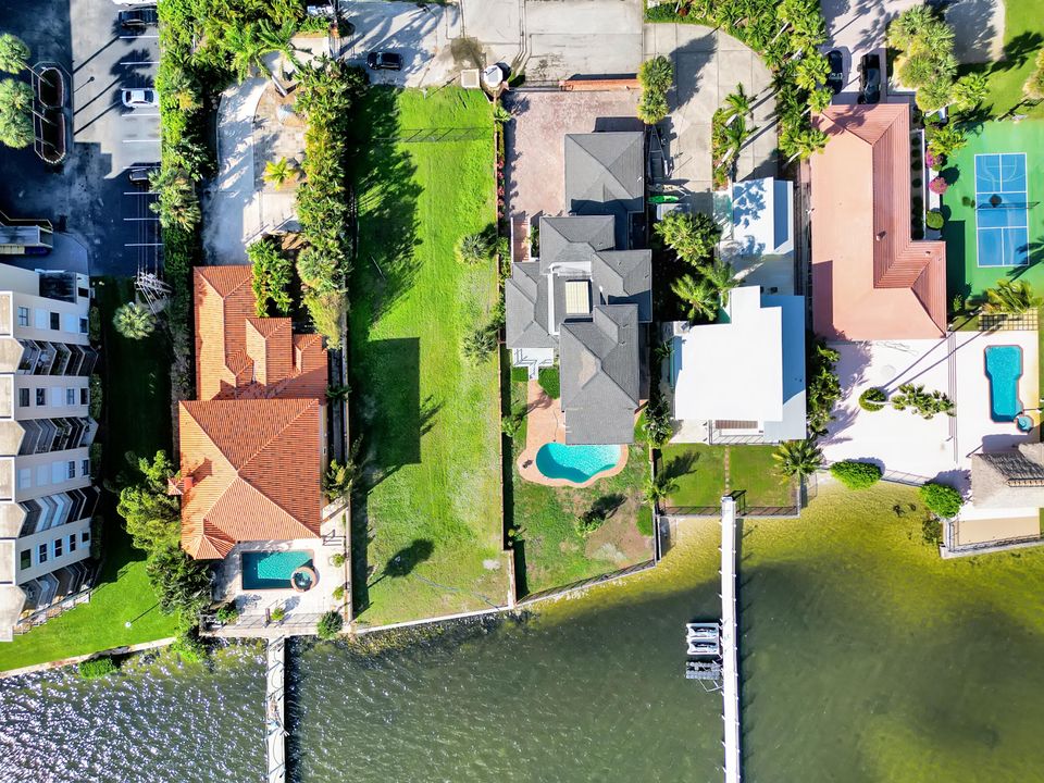 待售: $2,400,000 (0 贝兹, 0 浴室, 0 平方英尺)