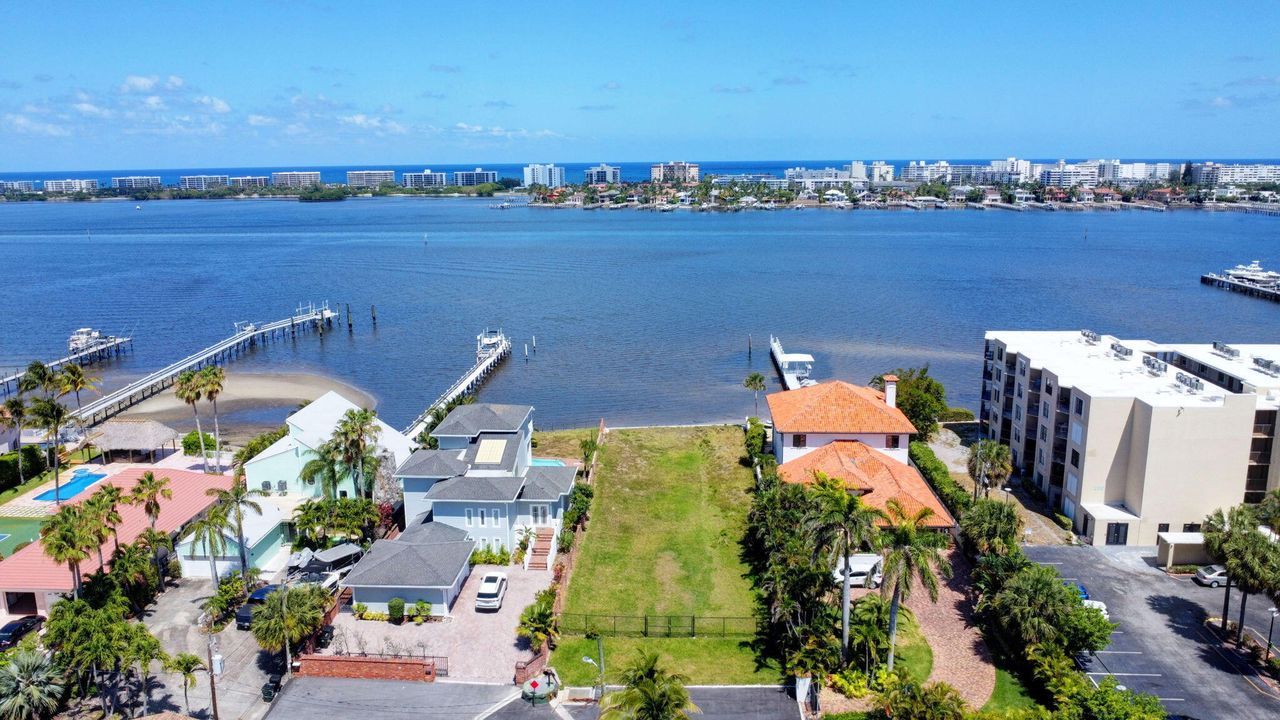 待售: $2,400,000 (0 贝兹, 0 浴室, 0 平方英尺)