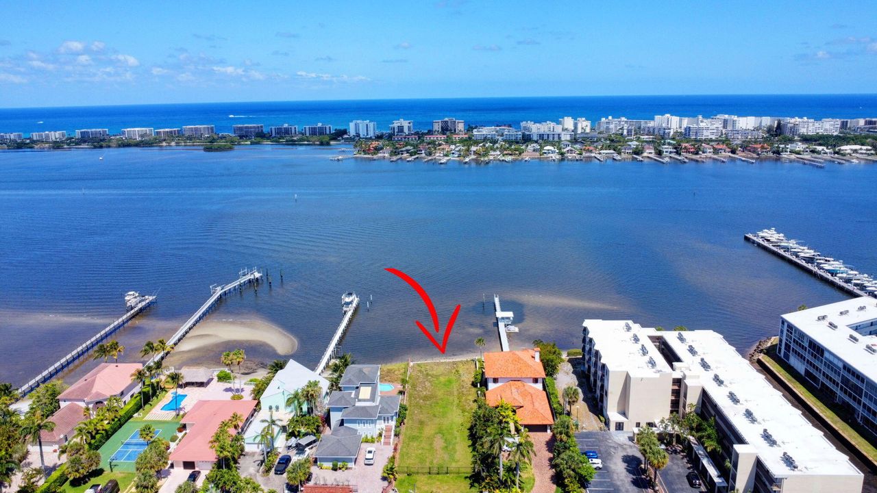 待售: $2,400,000 (0 贝兹, 0 浴室, 0 平方英尺)