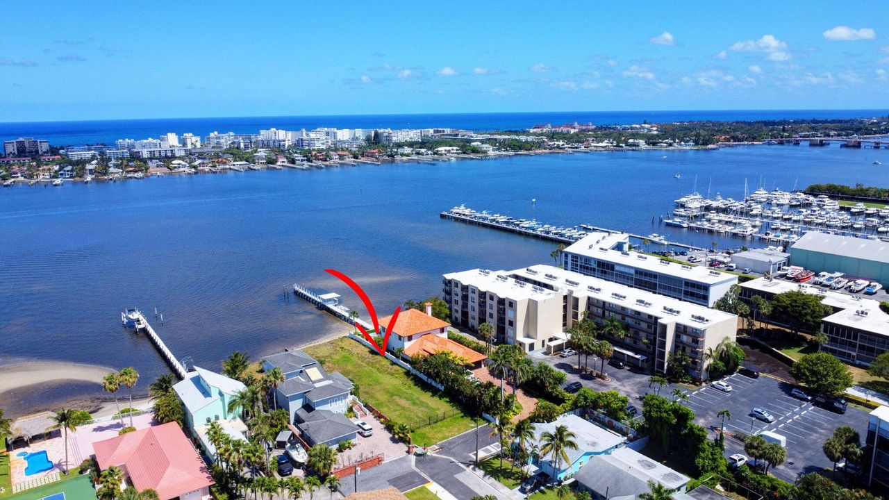 待售: $2,400,000 (0 贝兹, 0 浴室, 0 平方英尺)