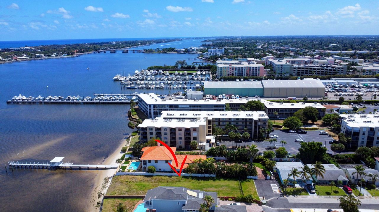 待售: $2,400,000 (0 贝兹, 0 浴室, 0 平方英尺)