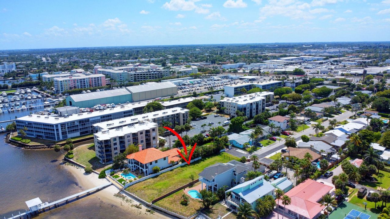 待售: $2,400,000 (0 贝兹, 0 浴室, 0 平方英尺)