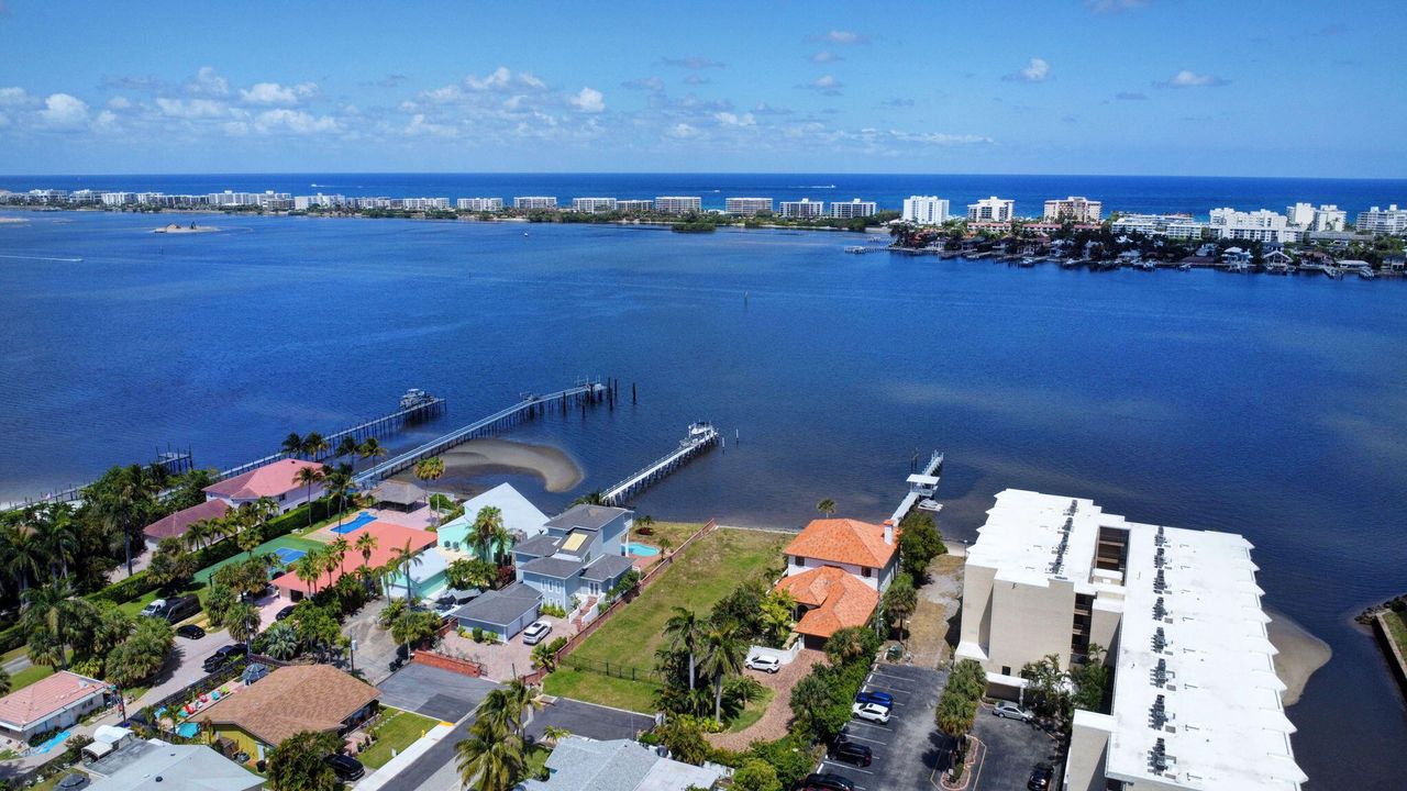 待售: $2,400,000 (0 贝兹, 0 浴室, 0 平方英尺)