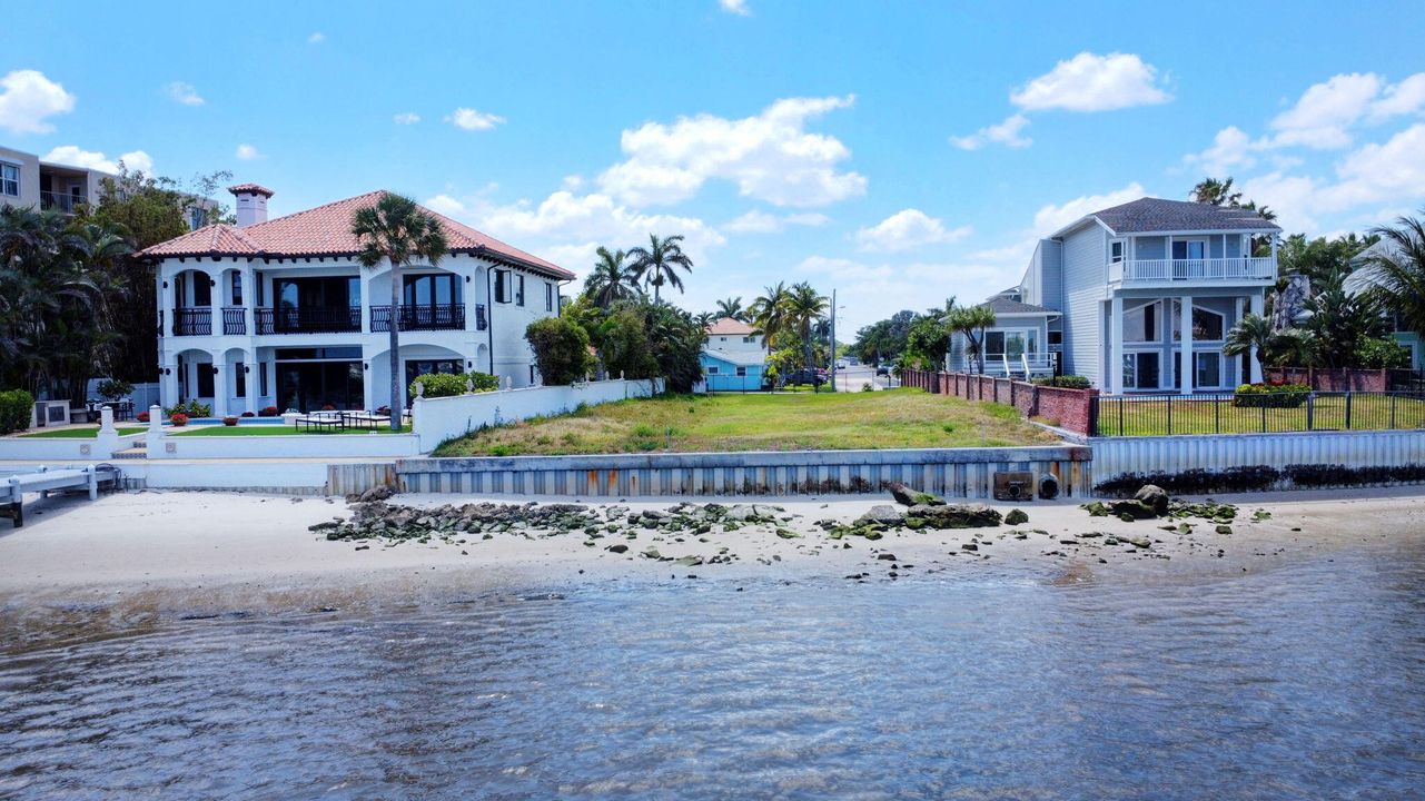 待售: $2,400,000 (0 贝兹, 0 浴室, 0 平方英尺)