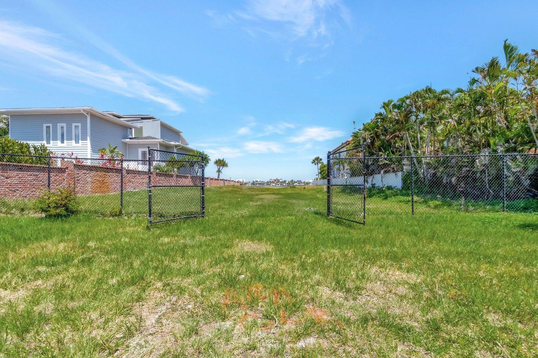 待售: $2,400,000 (0 贝兹, 0 浴室, 0 平方英尺)