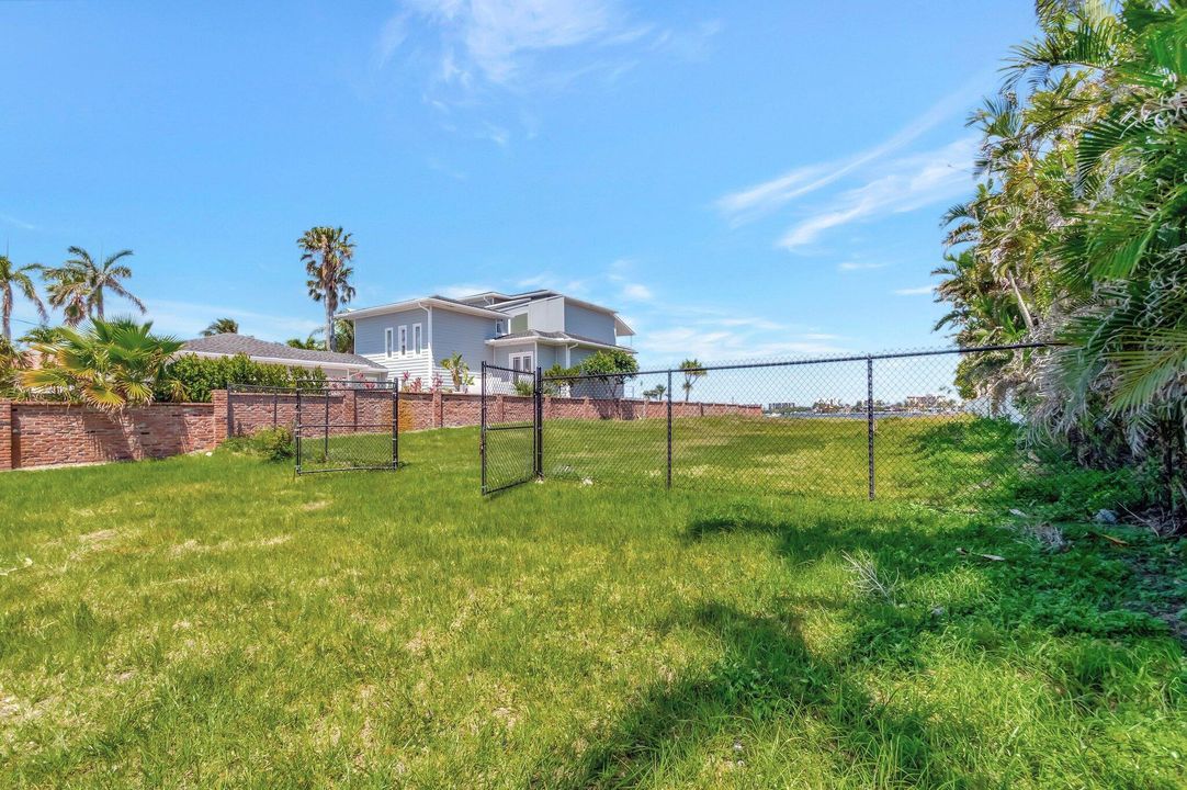 待售: $2,400,000 (0 贝兹, 0 浴室, 0 平方英尺)