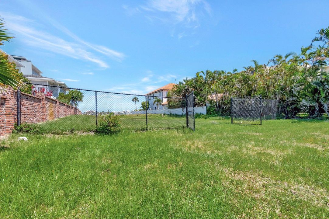 待售: $2,400,000 (0 贝兹, 0 浴室, 0 平方英尺)