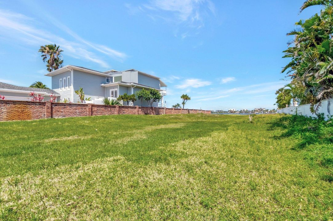 待售: $2,400,000 (0 贝兹, 0 浴室, 0 平方英尺)