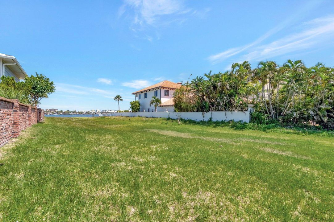 待售: $2,400,000 (0 贝兹, 0 浴室, 0 平方英尺)