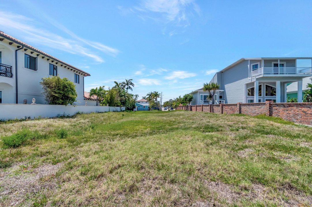 待售: $2,400,000 (0 贝兹, 0 浴室, 0 平方英尺)